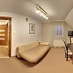 Apartamenty Pod Telegrafem