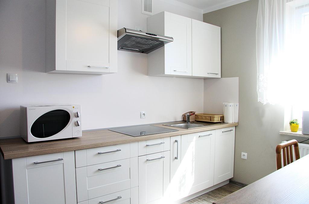 Apartment Pod Telegrafem *